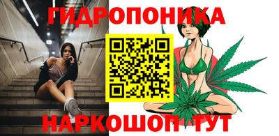 винт Донской
