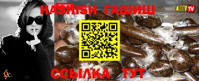 Альфа ПВП Дубна